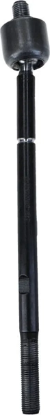 Inner Tie Rod Left and right LEMFORDER